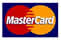 carto de crdito mastercard